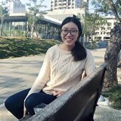 溫采妮