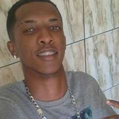 Vitor Ricardo