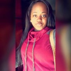 Jalexis Kashay'