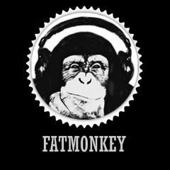 FatMonkey