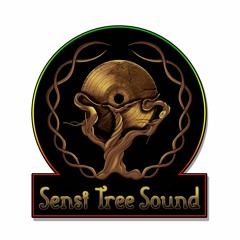 SensiTreeSound