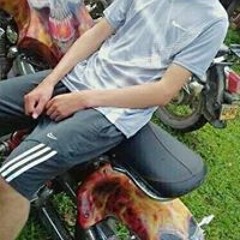 Andreswm