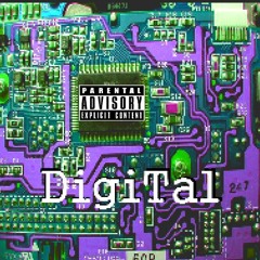 DigiTal