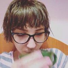 Georgiana Otilisteanu