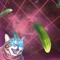 Neko Power