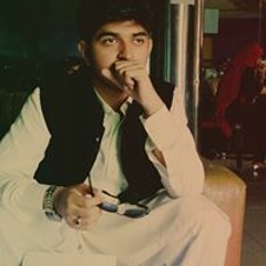 Taha Tariq