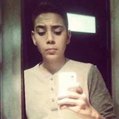 Oswaldo Vital Ornelas