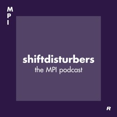 Shiftdisturbers