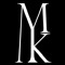 Mykell