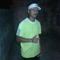 User 527550035