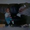 Donte Rogers