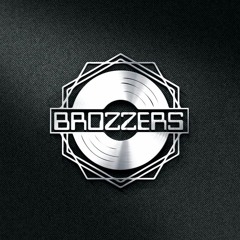 BROZZERS