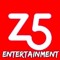 Zone 5 Ent