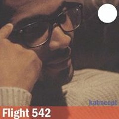 Daniel Bedingfield - If Your Not The One (Cover) By Kahncept