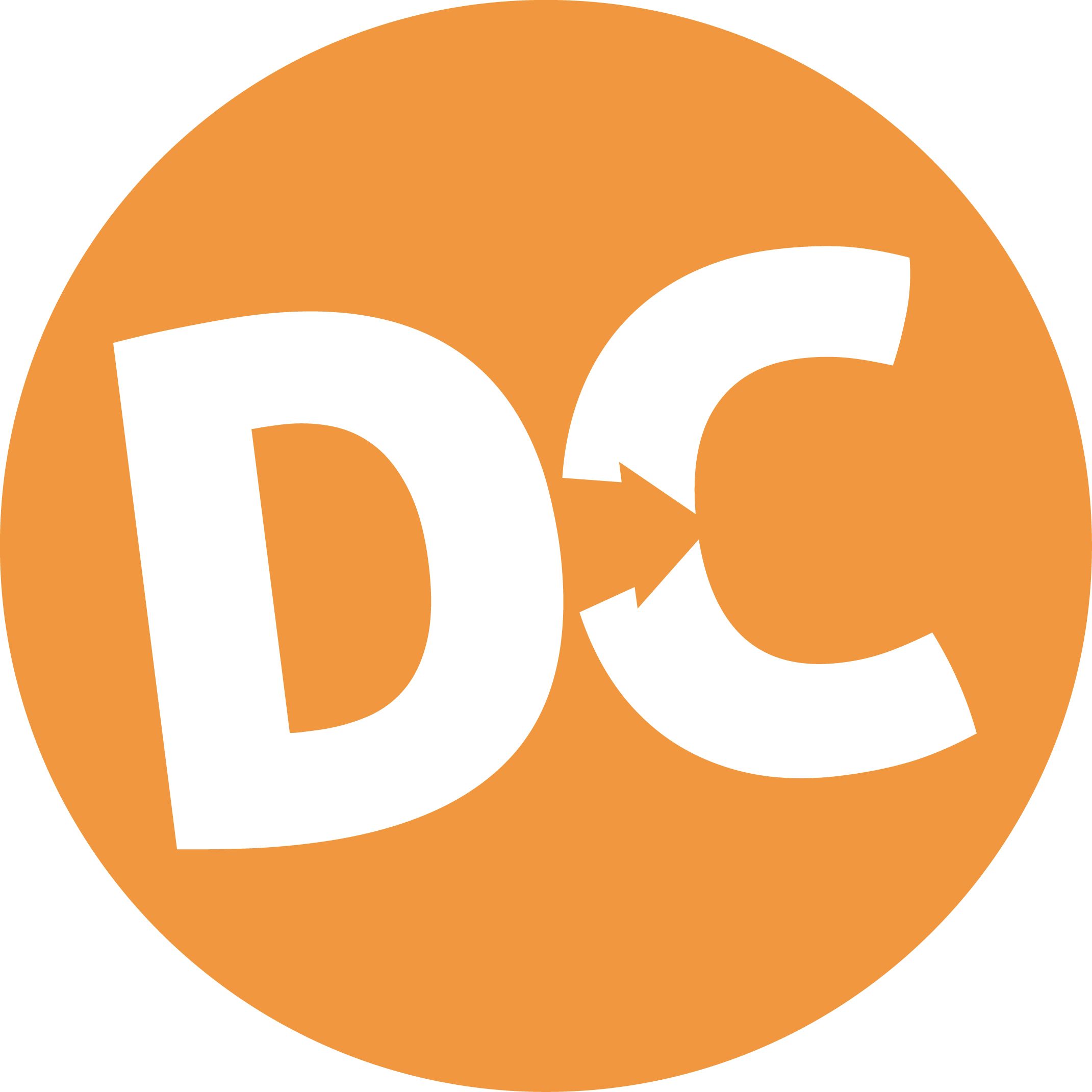 Destiny Church
