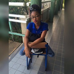 Shaila Simeon