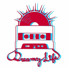 Dreamy Life Records
