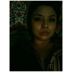 raggaxxmuffin