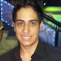 ahmed1ali