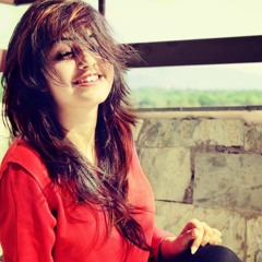 himani vasistha
