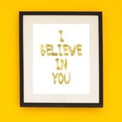 Cora Purisima Galano