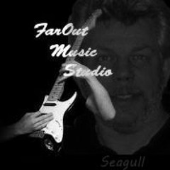 FarOut Music Studio Repost