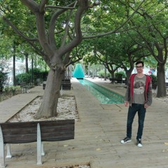 perfect to enjoy the best of the world