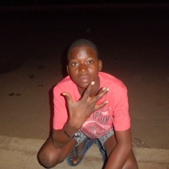 Rodrigues