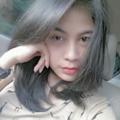 Lala Lss