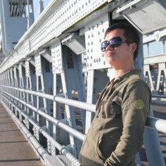 Peter Jingcheng Xu