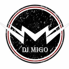 DJ Migo