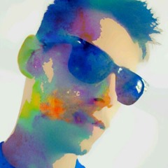 Kenno