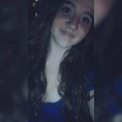 Hannah Eichenauer