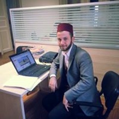 İlhan Çölkesen