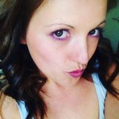 Michelle Morgan