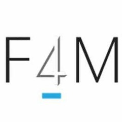 F4M