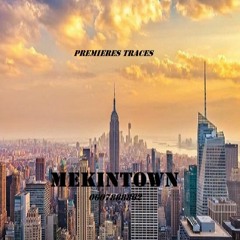 MEKINTOWN