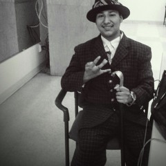 Demon - Infectious Ft. Corrupted