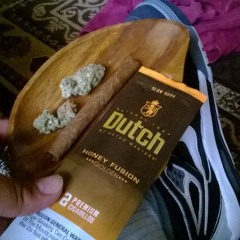 User cali hustle