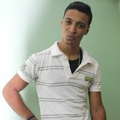 Mohamed Ibrahem Biseo