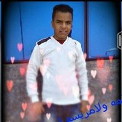 Ana Hassan