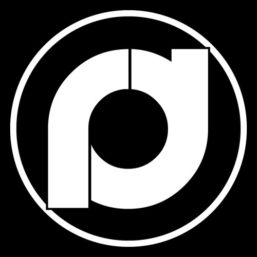 Demand Records’s avatar