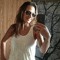 Candace Marie Metcalf
