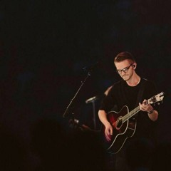 Forever Reign (Hillsong)