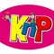 Kid n' Play