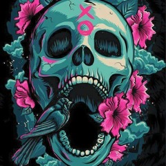 Bellamore - Teu talento