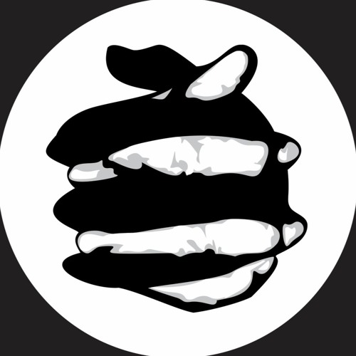 Left Hand Path’s avatar