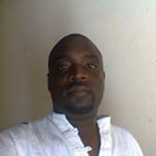 Munya Tsodzo’s avatar