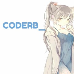 Coderb_V2