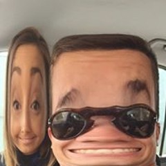Luka Ooyehgetin Esbee
